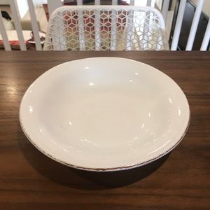 by VIETRI (ITALY) Homeware